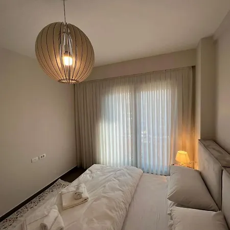 Appartement Mozart House - Spacious Luxury - Heart Of The *