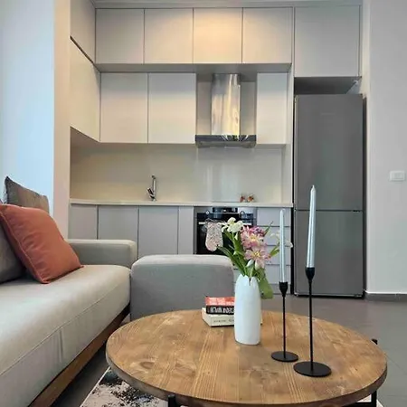Mozart House - Spacious Luxury - Heart Of The *