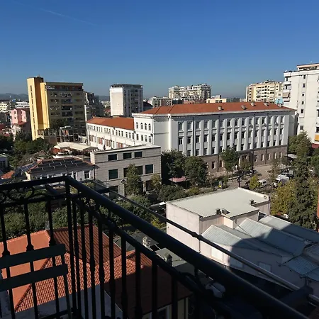 Mozart House - Spacious Luxury - Heart Of The Appartement *