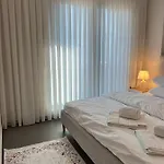Mozart House - Spacious Luxury - Heart Of The