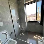 Appartamento Mozart House - Spacious Luxury - Heart Of The Tirana
