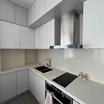 Mozart House - Spacious Luxury - Heart Of The * Tirana