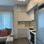 Mozart House - Spacious Luxury - Heart Of The Appartement *