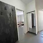 Appartement Mozart House - Spacious Luxury - Heart Of The *