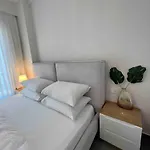 Mozart House - Spacious Luxury - Heart Of The * Tirana