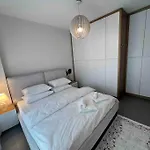 Appartement Mozart House - Spacious Luxury - Heart Of The *