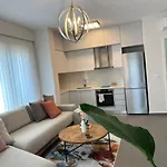 Appartement Mozart House - Spacious Luxury - Heart Of The *