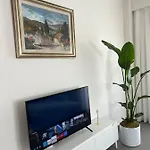 Mozart House - Spacious Luxury - Heart Of The Appartement