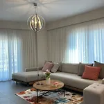 Appartamento Mozart House - Spacious Luxury - Heart Of The