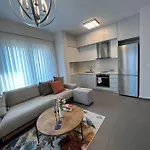 Appartement Mozart House - Spacious Luxury - Heart Of The