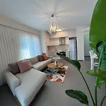 Mozart House - Spacious Luxury - Heart Of The Appartement
