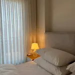 Mozart House - Spacious Luxury - Heart Of The * Tirana