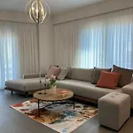 Mozart House - Spacious Luxury - Heart Of The Tirana