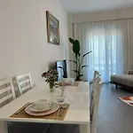 Mozart House - Spacious Luxury - Heart Of The Tirana