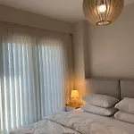 Mozart House - Spacious Luxury - Heart Of The Appartement