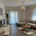 Mozart House - Spacious Luxury - Heart Of The Lägenhet