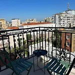 Mozart House - Spacious Luxury - Heart Of The *