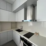 Mozart House - Spacious Luxury - Heart Of The *