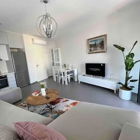 Mozart House - Spacious Luxury - Heart Of The *