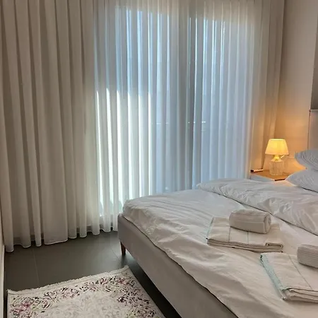 Mozart House - Spacious Luxury - Heart Of The