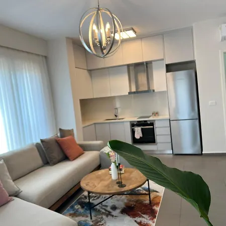 아파트 Mozart House - Spacious Luxury - Heart Of The *