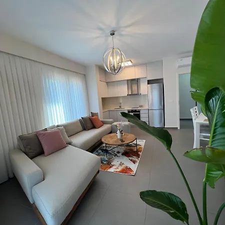 Mozart House - Spacious Luxury - Heart Of The 아파트