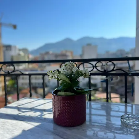 Mozart House - Spacious Luxury - Heart Of The *