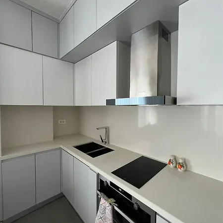 Mozart House - Spacious Luxury - Heart Of The *
