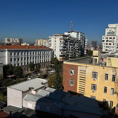 아파트 Mozart House - Spacious Luxury - Heart Of The