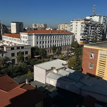 Daire Mozart House - Spacious Luxury - Heart Of The *