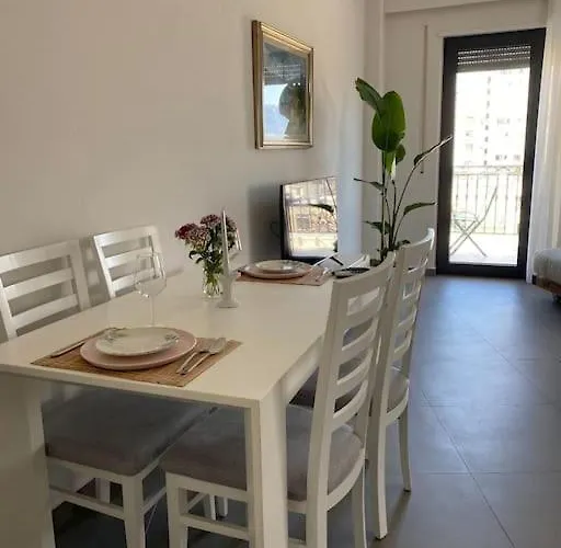 Mozart House - Spacious Luxury - Heart Of The تيرانا