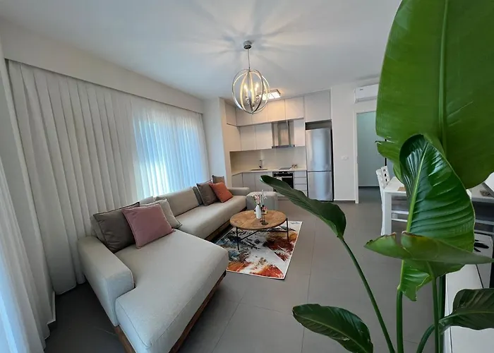 Mozart House - Spacious Luxury - Heart Of The 公寓