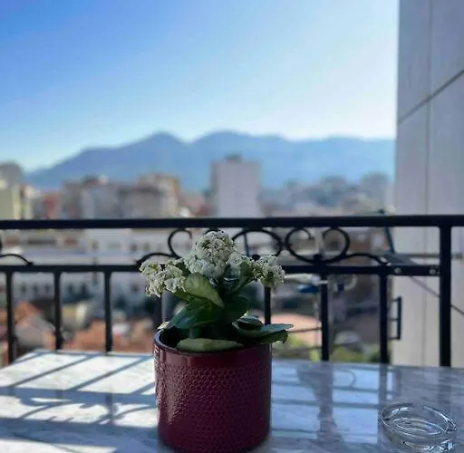 Mozart House - Spacious Luxury - Heart Of The