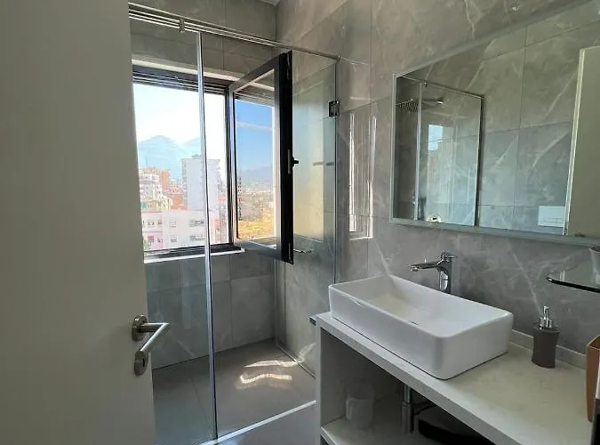 Mozart House - Spacious Luxury - Heart Of The Daire