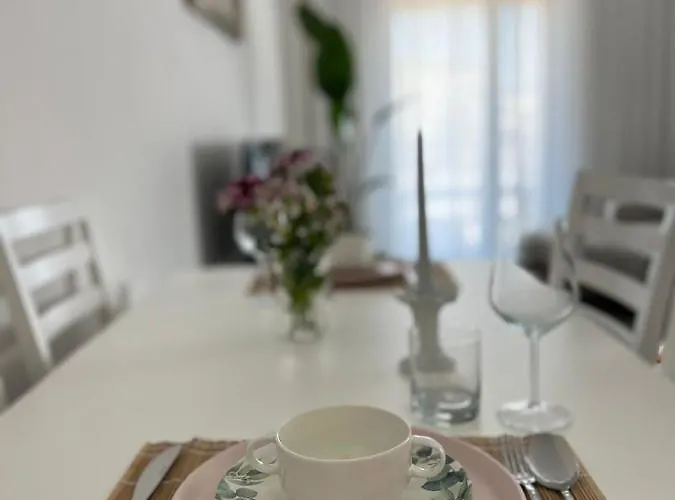 Mozart House - Spacious Luxury - Heart Of The